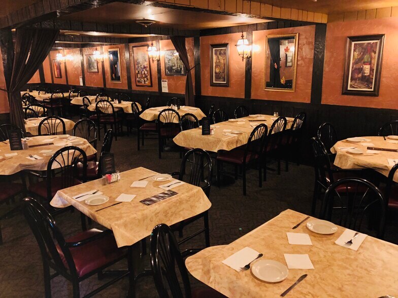 More Photos Of 2904 45th St, Highland Freestanding For Sale