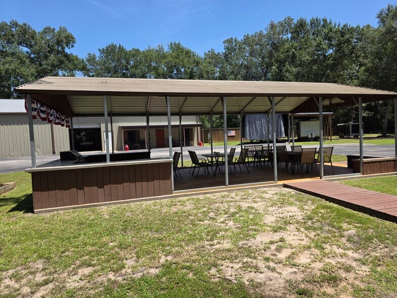 More Photos Of 26904 Brentwood Rd, Splendora Apartments For Sale