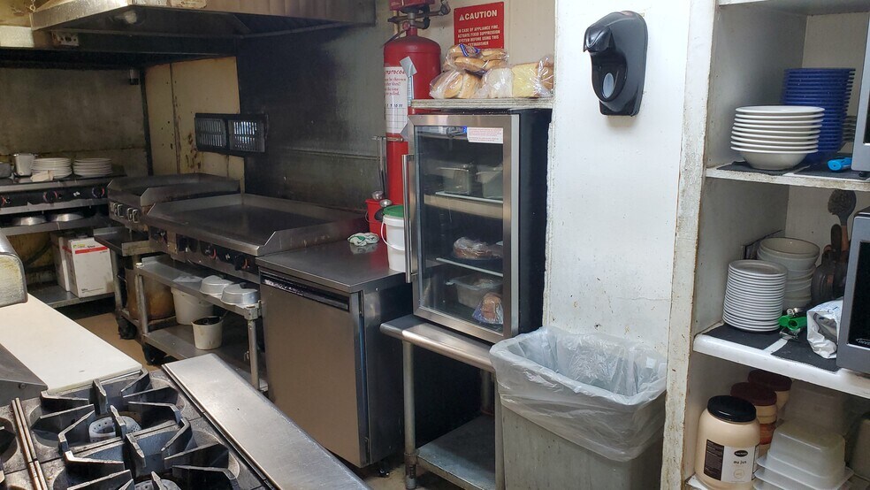 More Photos Of 2805 Colorado Blvd, Idaho Springs General Retail For Sale