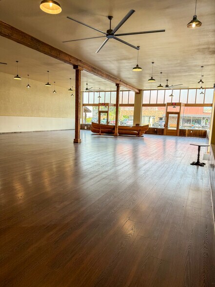 More Photos Of 21 Second St, Naches General Retail For Sale