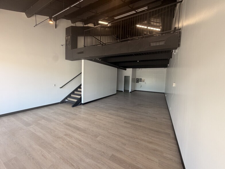 More Photos Of 415 Dairy Rd, Kahului Storefront For Lease