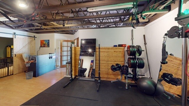 More Photos Of 2802 juan St, San Diego Storefront Retail Office For Lease