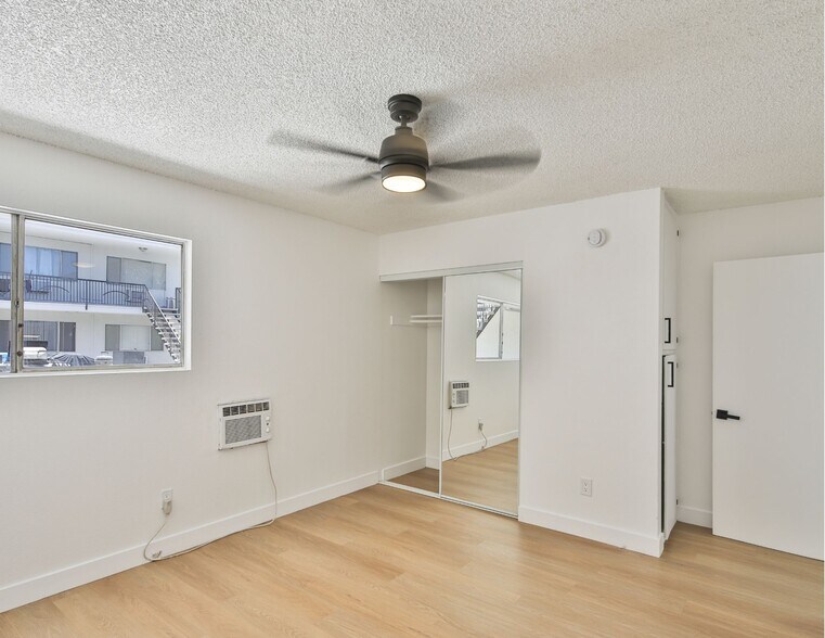 More Photos Of 26674 Ward St, Highland Apartments For Sale