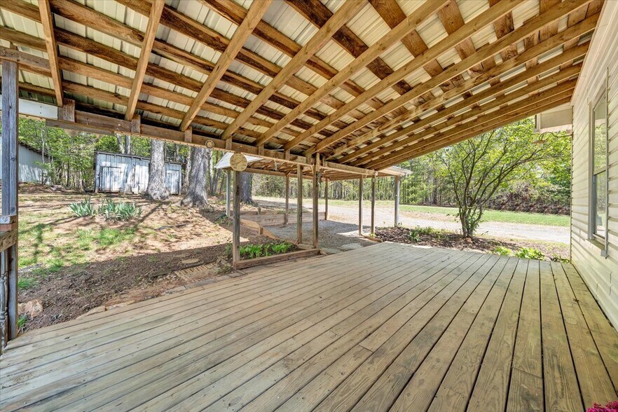 More Photos Of 12173 Moneta Rd, Moneta Land For Sale