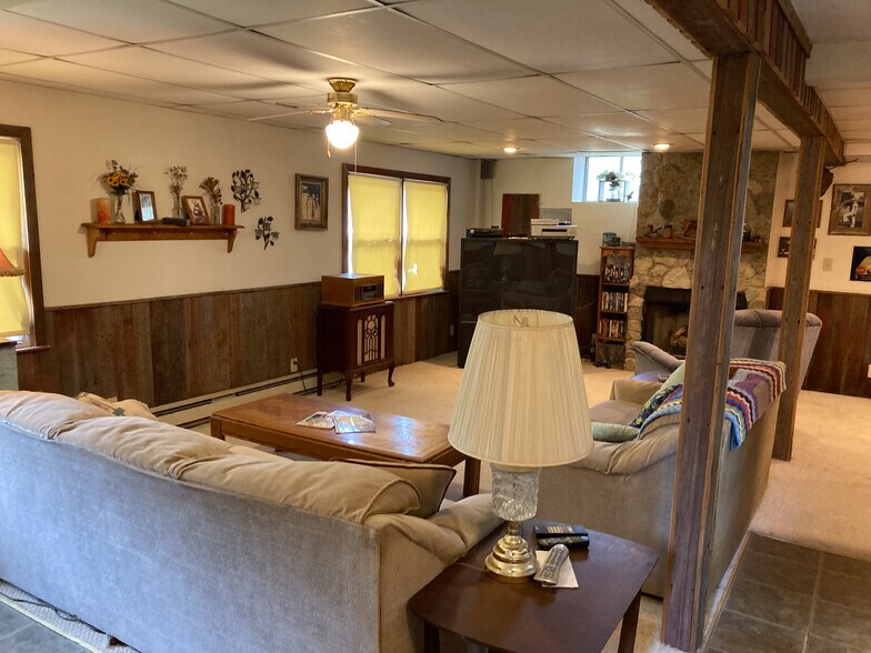 More Photos Of 22413 Highway C, Lawson Specialty For Sale