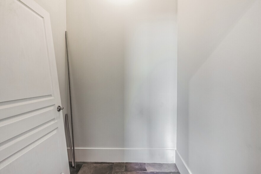 More Photos Of 10403 122 St, Edmonton Office For Sale