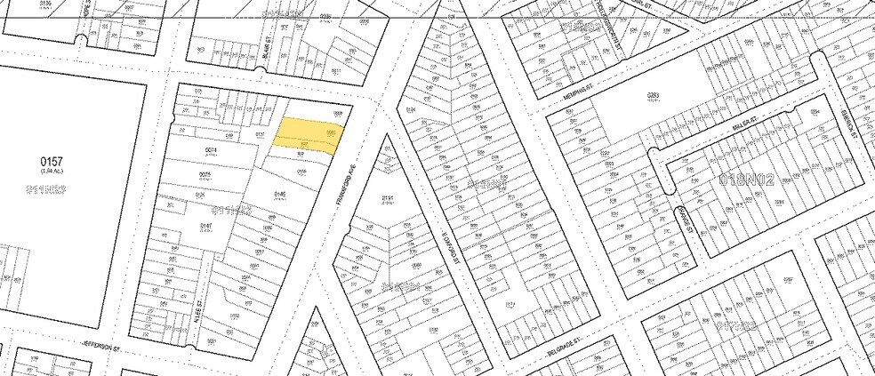 More Photos Of 1538-1544 Frankford Ave, Philadelphia Apartments For Lease