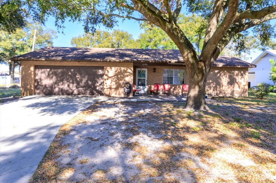More Photos Of 6104 Polk Ave, Lakeland Religious Facility For Sale