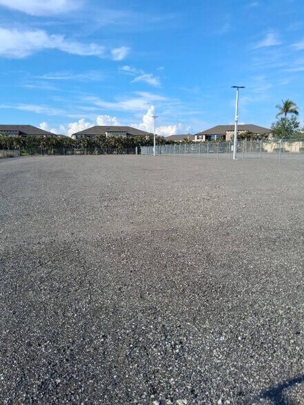More Photos Of 23426 Janice Ave, Port Charlotte Land For Lease