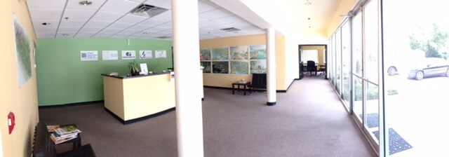 More Photos Of 465 Maitland Ave, Altamonte Springs Medical For Sale