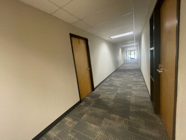 More Photos Of 300 W Main St, Boise Medical For Lease