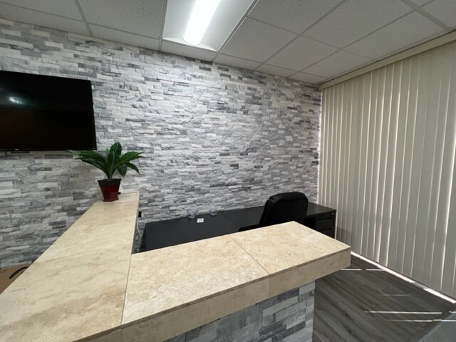 More Photos Of 4740 Von Karman Ave, Newport Beach Medical For Lease