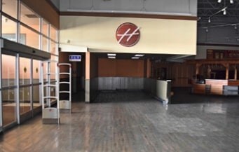 More Photos Of 820 S Rampart Blvd, Las Vegas Storefront For Lease
