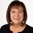 Deb Trzcinski