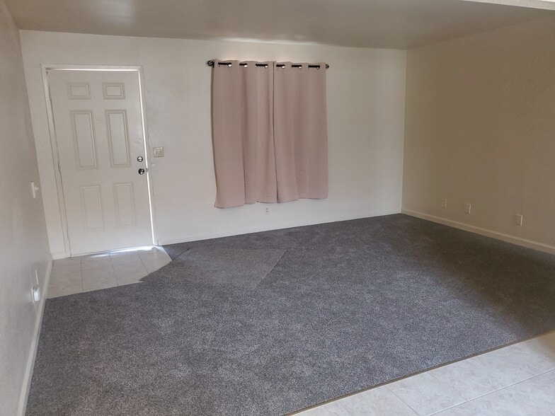 More Photos Of 420-470 H St, Hawthorne Apartments For Sale