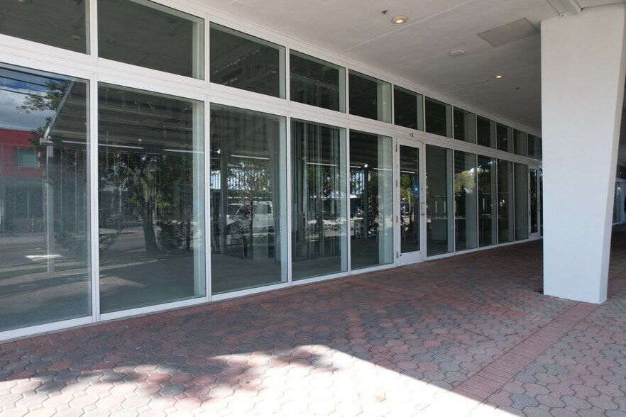 More Photos Of 2700 N Miami Ave, Miami Apartments For Lease