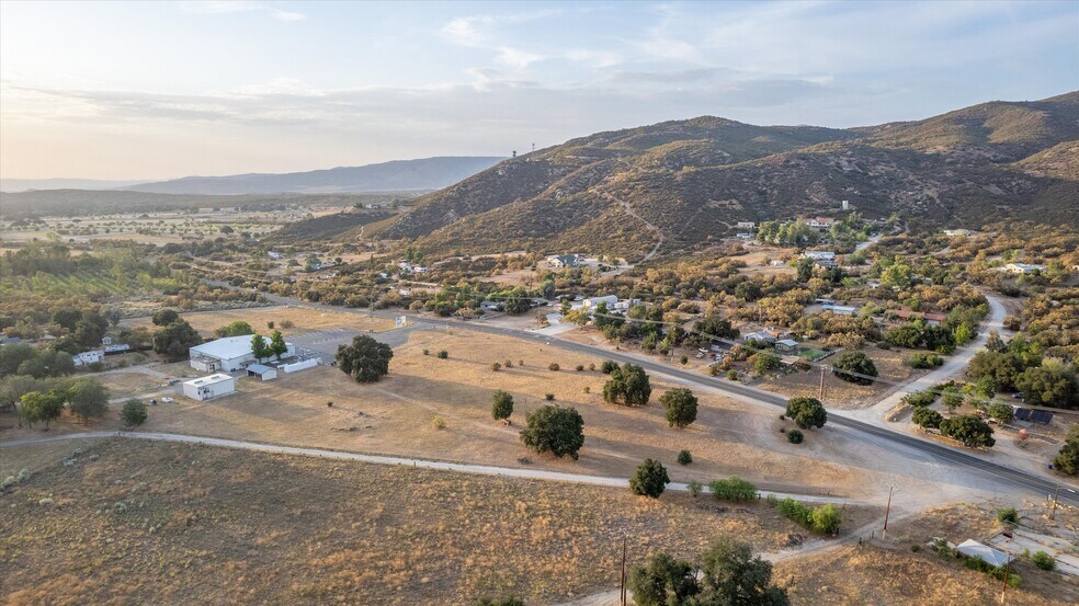 More Photos Of 35250 Hwy 79, Warner Springs Land For Sale