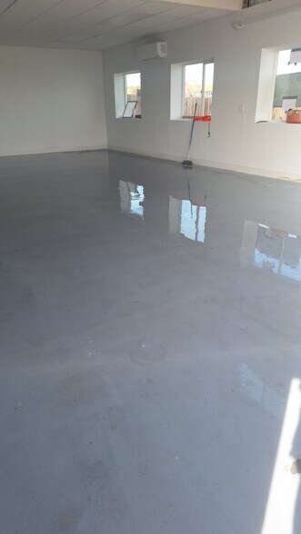 More Photos Of 282 Malibu St, Castle Rock Light Manufacturing For Lease