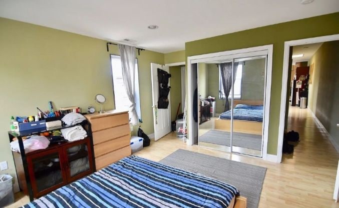 More Photos Of 4631 Locust St, Philadelphia Multifamily For Sale