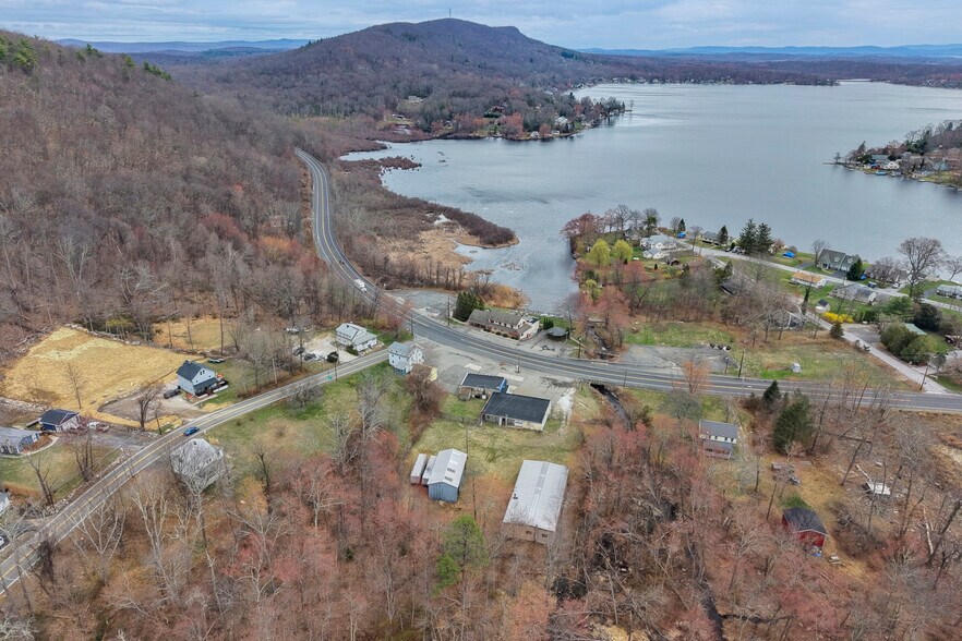 More Photos Of , Branchville Unknown For Sale