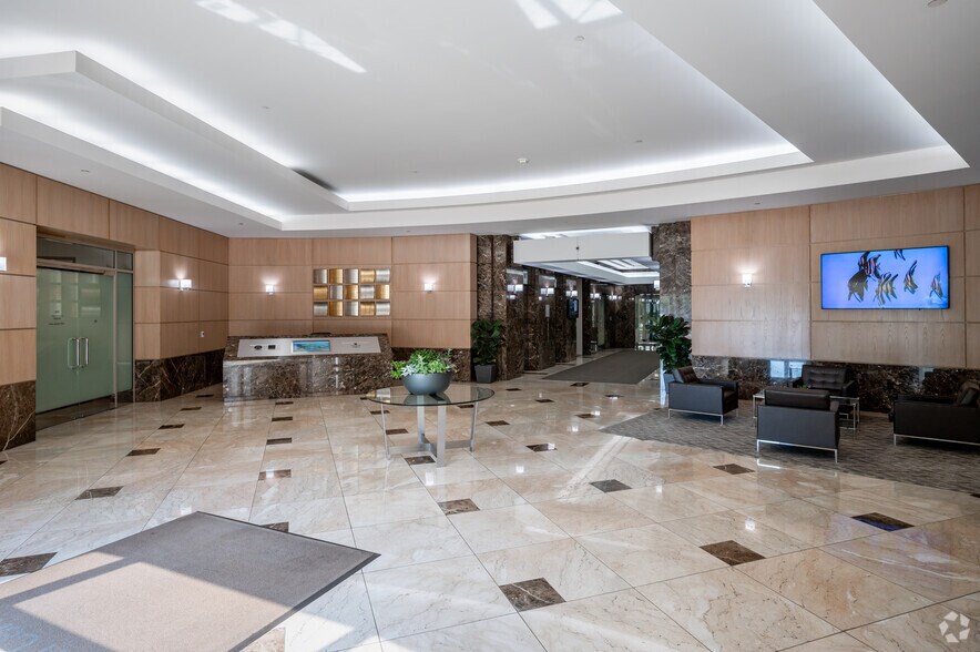 More Photos Of 1551 N Tustin Ave, Santa Ana Office For Lease