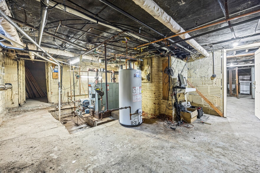 More Photos Of 321 Driving Park Ave, Rochester Apartments For Sale