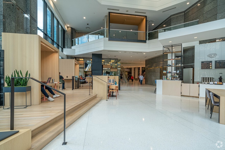 More Photos Of 901 Marquette Ave, Minneapolis Office For Lease