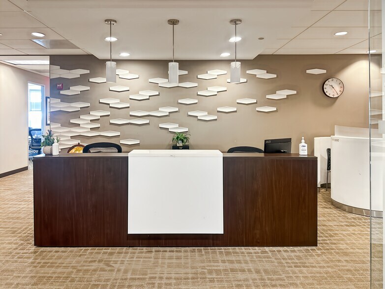 More Photos Of 12410 Milestone Center Dr, Germantown Coworking Space