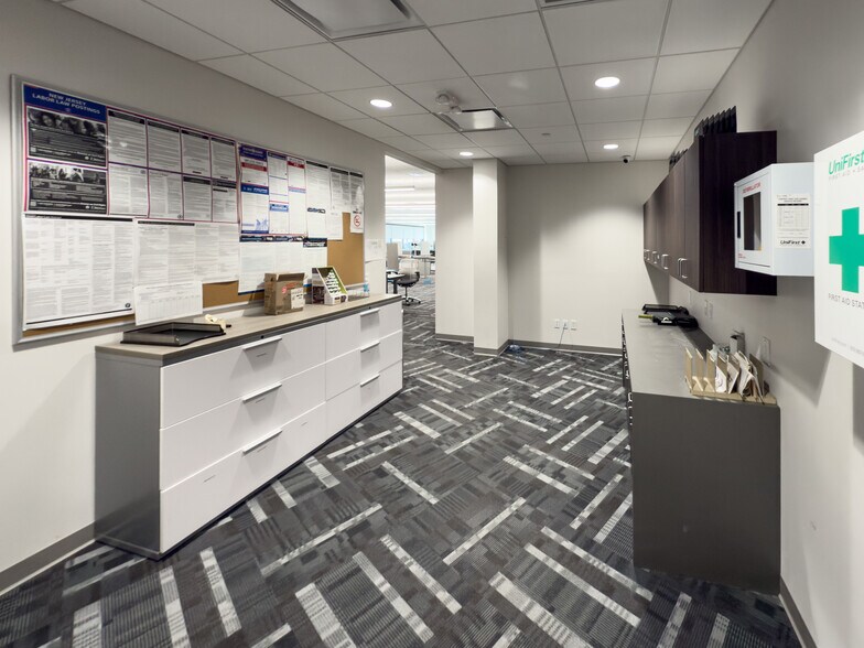 More Photos Of 955 US Highway 9, South Amboy Office For Sale