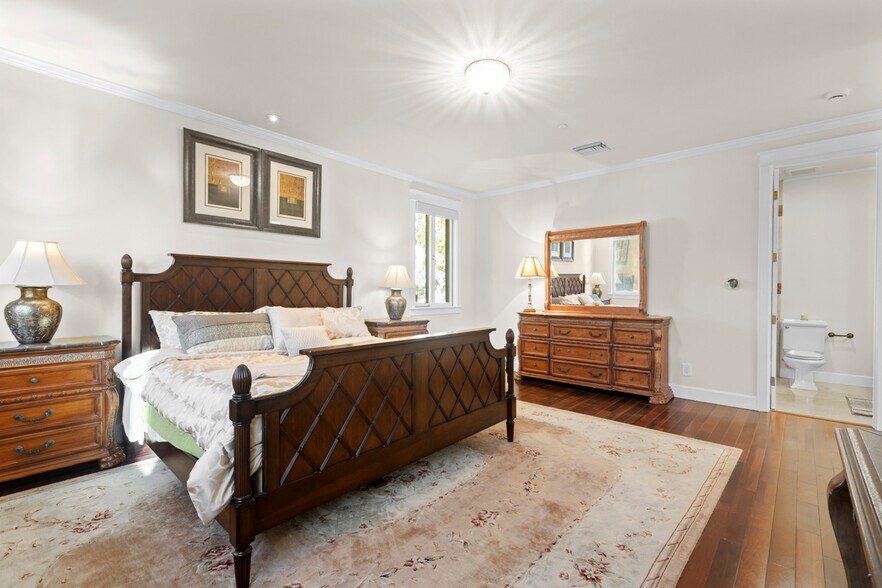 More Photos Of 3001 Sears Point Rd, Sonoma Winery Vineyard For Sale