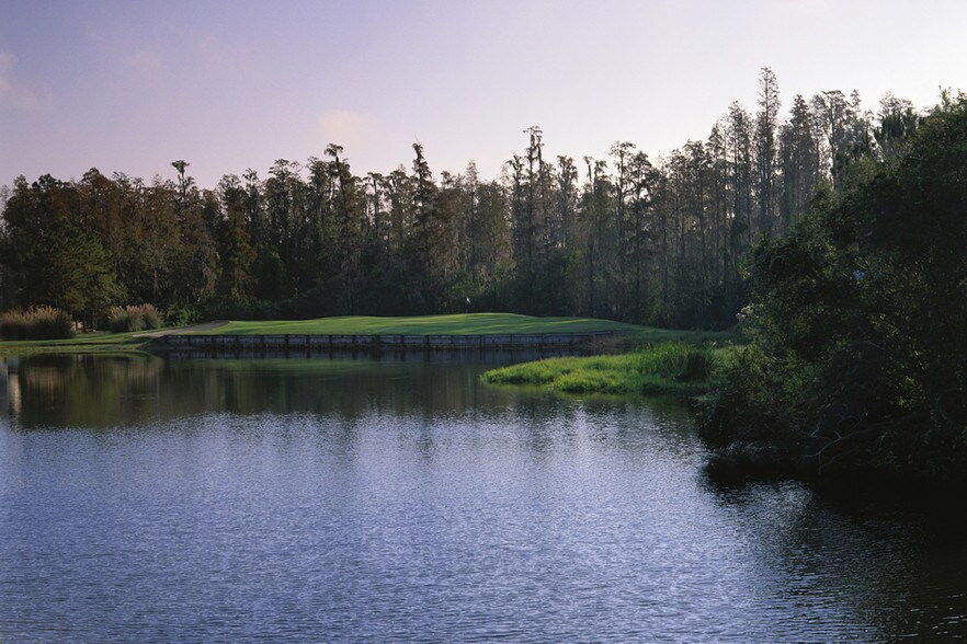 Primary Photo Of 4417 Northdale Blvd, Tampa Golf Course Driving Range For Sale