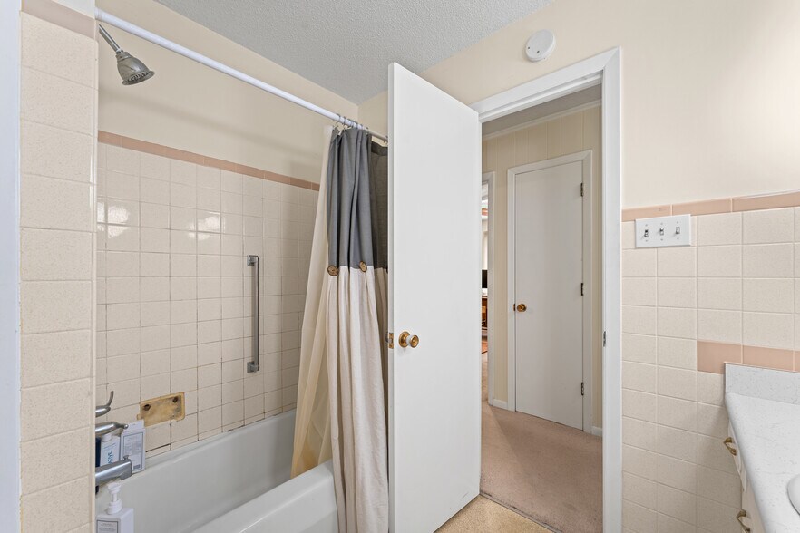 More Photos Of 3320 Bakertown Rd, Knoxville Multifamily For Sale