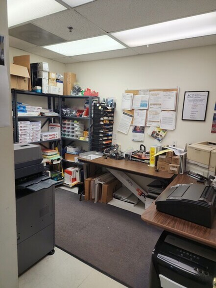 More Photos Of 1 Washington Blvd, Robbinsville Medical For Sale