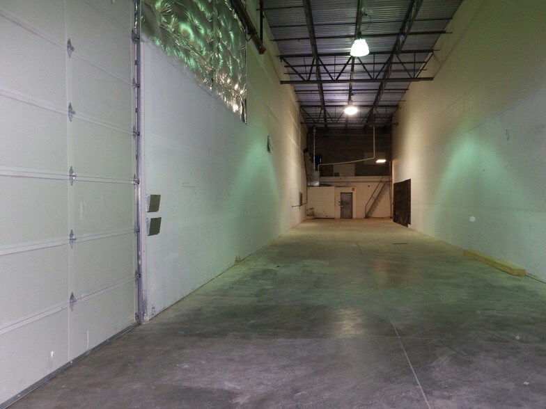 More Photos Of 3810 166th Pl NE, Arlington Office For Lease