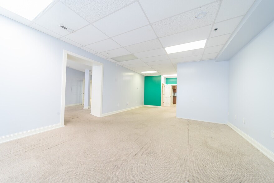 1037 Bladensburg Rd NE Washington DC 20002 Retail For Lease 1037-bladensburg-rd-ne-washington-dc-20002-retail-for-lease