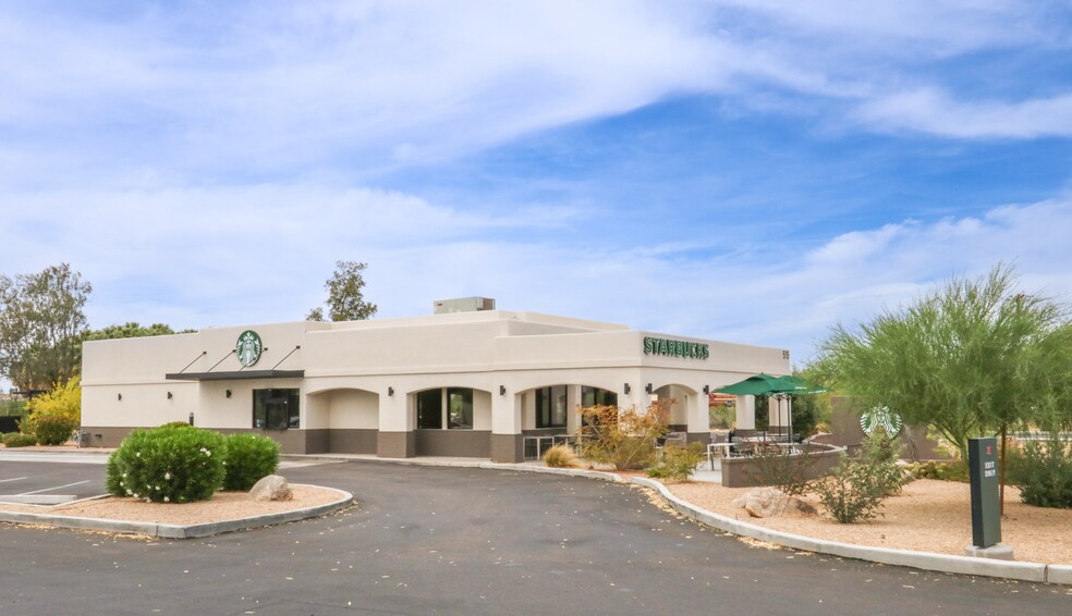 More Photos Of 515 E Wickenburg Way, Wickenburg Restaurant For Sale