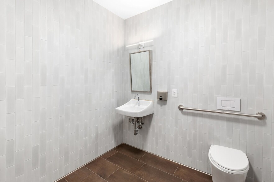 More Photos Of 3310-3316 Mission St, San Francisco Apartments For Lease