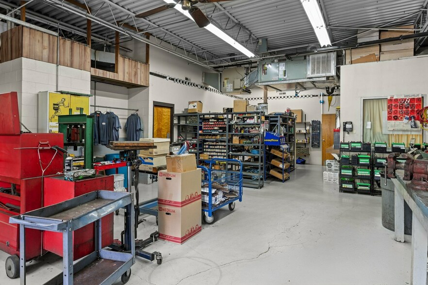 More Photos Of , Raleigh General Retail For Sale