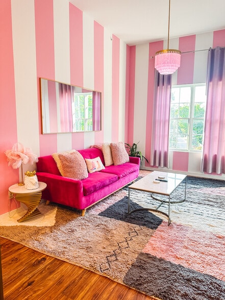 More Photos Of 916 Buchanan St, Nashville Apartments For Sale