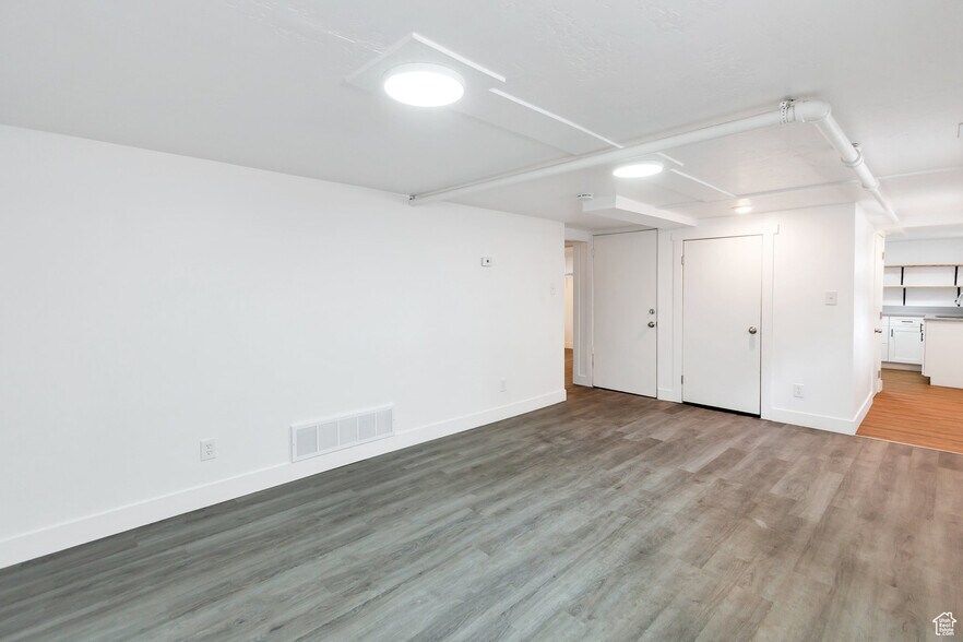 More Photos Of 30 N 200 W, Logan Apartments For Sale
