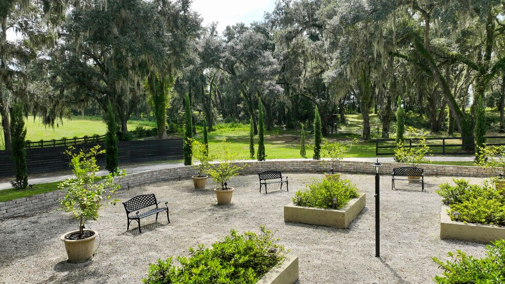More Photos Of 11501 NW 160th Ave, Morriston Land For Sale