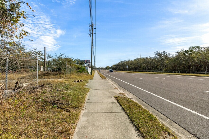 More Photos Of 10331 State Road 52, Hudson Land For Sale