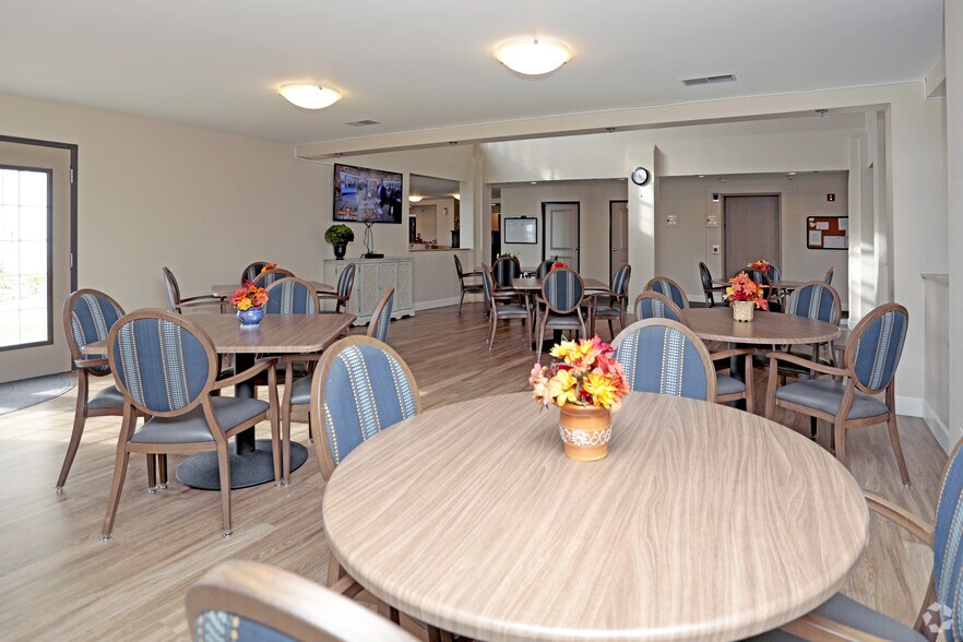 More Photos Of 3345 Military St, Port Huron Apartments For Sale