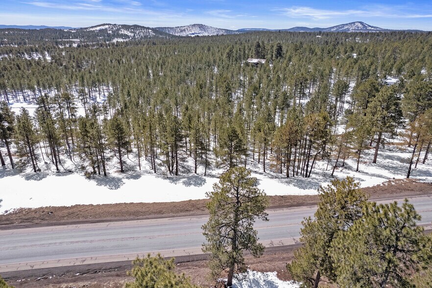 More Photos Of 0 Route 66, Flagstaff Land For Sale