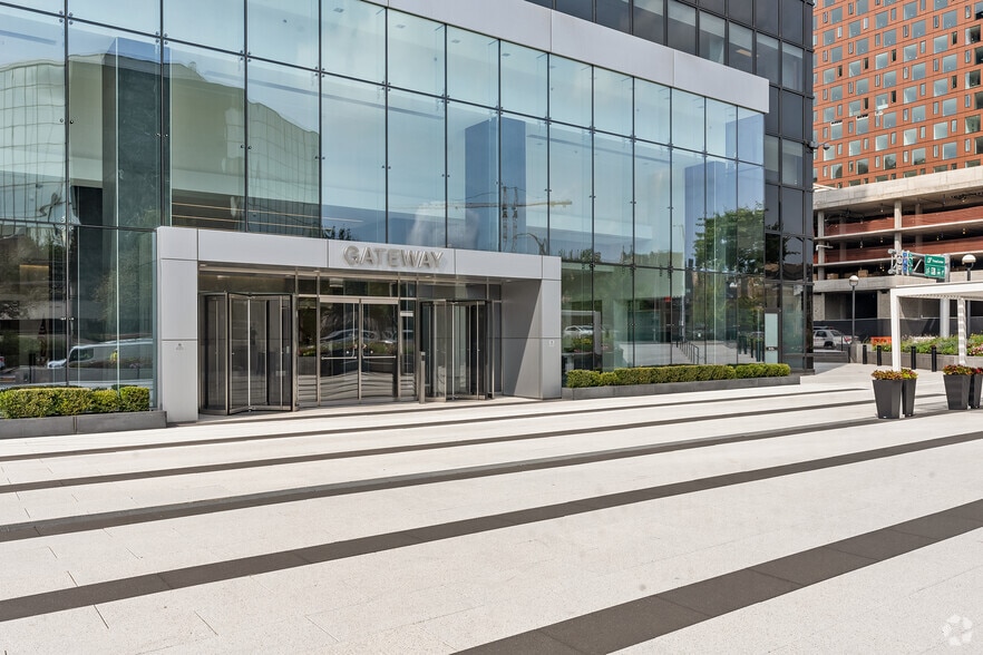 More Photos Of 1 N Lexington Ave, White Plains Office For Lease