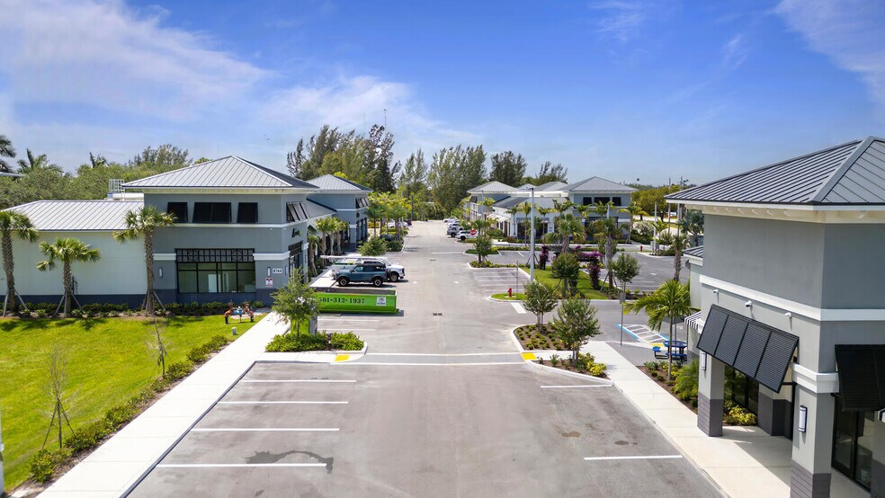 More Photos Of 8776 Lantana Rd, Lake Worth Unknown For Lease