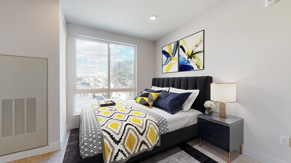 More Photos Of 1259 Newton St, Denver Apartments For Sale