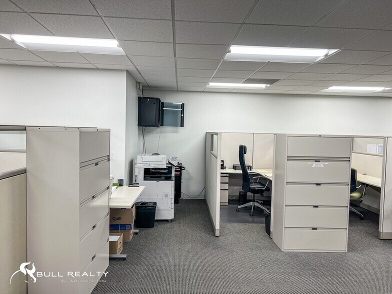 More Photos Of 3295 River Exchange Dr, Peachtree Corners Office For Lease