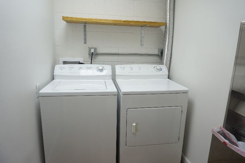 More Photos Of 108 S Main St, Madisonville Office Residential For Sale