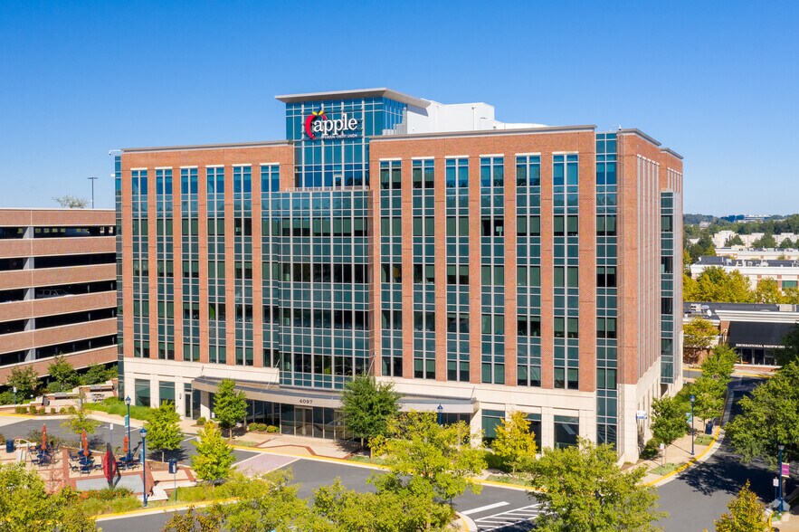More Photos Of 11880-11950 Grand Commons Ave, Fairfax Unknown For Lease